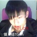 我要激情6