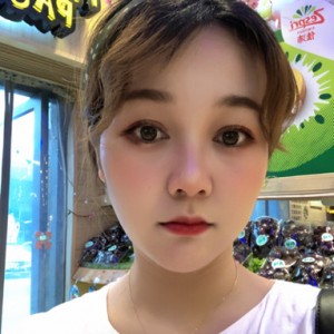 buuu