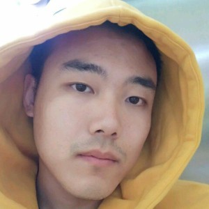 二到深处自然萌