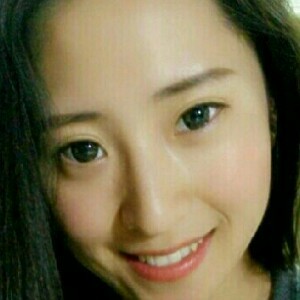 小美想上床