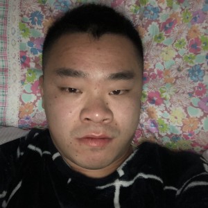 30前结婚