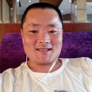 孤鹰飞起