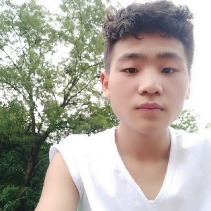 MC维