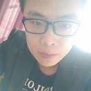 爱的曙光