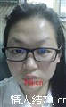 我不是静儿