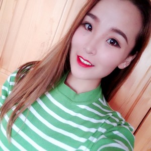 灭婊女爷 y 。