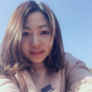 丽丽宝宝