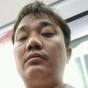 网名在拽用个屌用