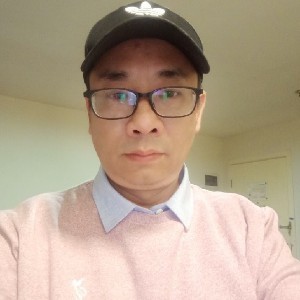 寂寞抽烟