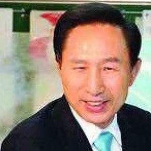 探发索观