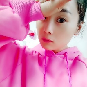 六妮