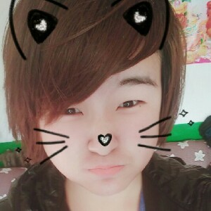 loll我无视