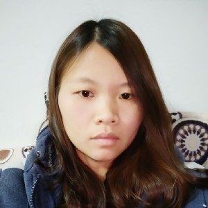 珠儿