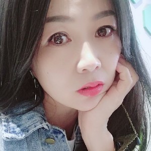 豆苗儿