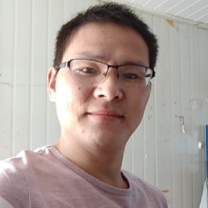 杨定虎