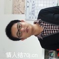想你的激情