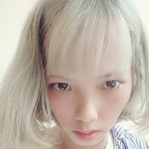 兮枫