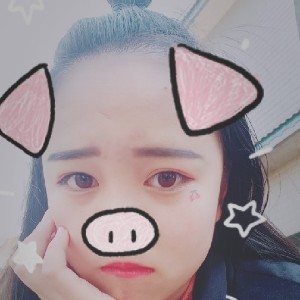 孟英