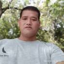 要懂得爱你的人