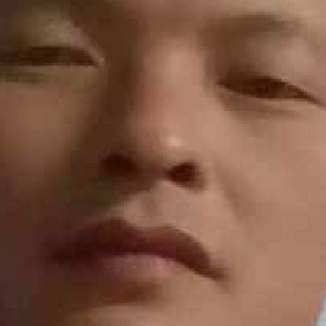 好催子