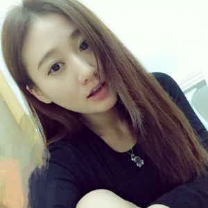 佩奇好可爱