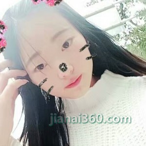 幸福花会开