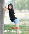 小鬼嘻哈妹