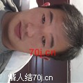 林月