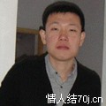 东方不贁