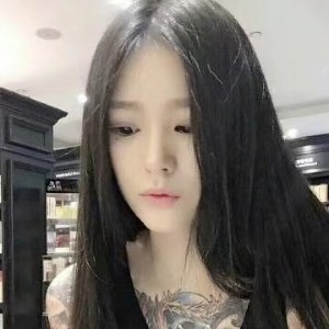 马娜