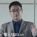 当爱已远离
