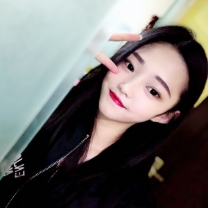迷人猫
