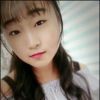 58.旧人殇