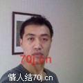 三胖