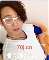 djyuki123