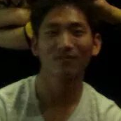洋洋*