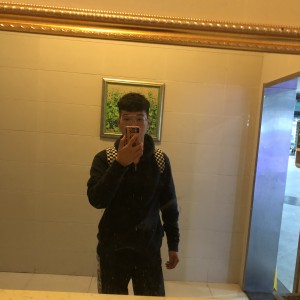 妙蛙小种子
