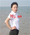 女人33