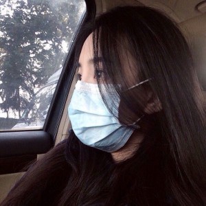 幸福一加一1