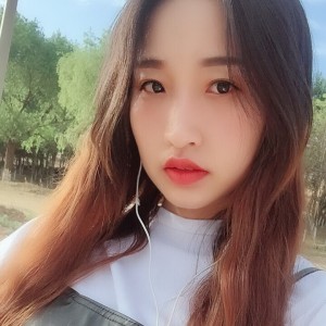 Ms. 赵