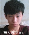 你也是泡沫