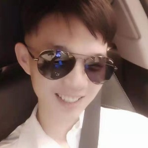 去你的深沉