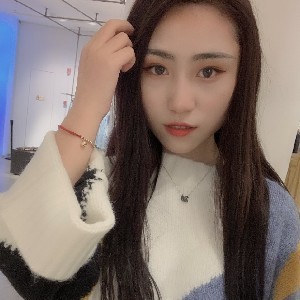 尚小曦