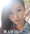 大姨妈走了