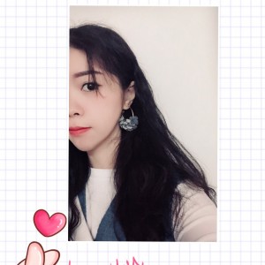 糖果沙