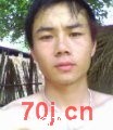 xiaoxingge