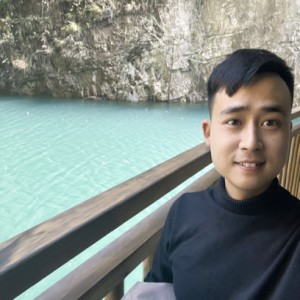 大兄弟👬