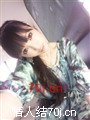 徐小莉