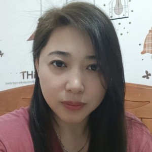 W 一往情深