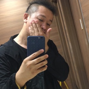 很简单的爱